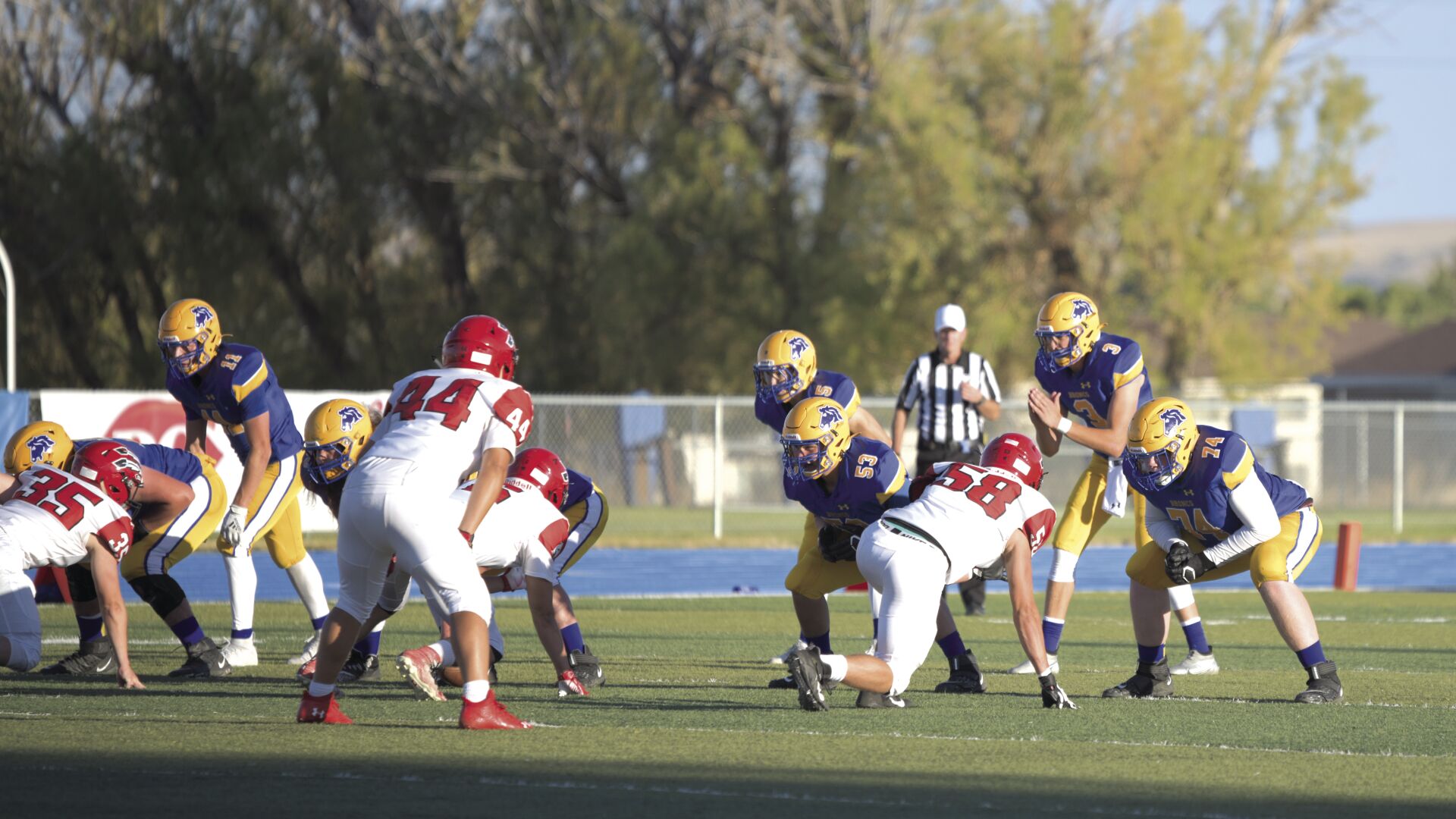 09-11-20 SHS vs. Central 5.jpg